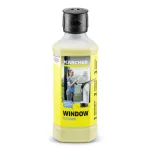 Stiklų valiklio koncentratas K&auml;rcher RM 503, 500 ml (6.295-840.0)