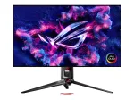 Monitorius ASUS ROG Swift (90LM0A50-B01370)