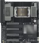 Pagrindinė plok&scaron;tė Asus PRO WS W890-SAGE (90MB1MW0-M0EAY0)