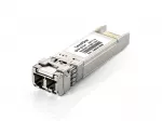 LevelOne optinio pluo&scaron;to transiveris SFP-6121 10Gbps
