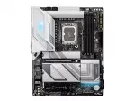 Pagrindinė plok&scaron;tė Gigabyte Z890