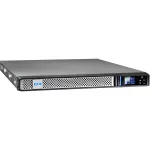 Eaton 5P 1550i Rack 1U Netpack G2 (5P1550IRNG2)