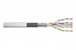 Kabelis Digitus CAT 6 SF-UTP patch (DK-1633-P-305)