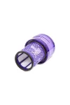 Dulkių siurblio filtras Dyson V12 Detect Slim / V12 Slim, originalus (971517-01)
