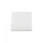 Prieigos ta&scaron;kas LANCOM Systems LX-6400 (WW, Bulk 10)
