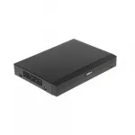 Vaizdo registratorius Dahua XVR5104HE-I3