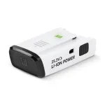 Atsarginis akumuliatorius K&auml;rcher VC 7 Cordless dulkių siurbliui (2.863-361.0)