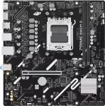 Pagrindinė plok&scaron;tė ASUS prime B840M-R