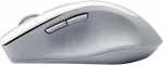 Asus WT425 Belaidė pelė 1600dpi Balta