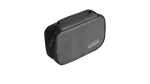 Lengvas kameros dėklas GoPro Casey LITE, juodas (ABCCS-002)
