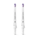 Burnos irigatoriaus antgalis Philips Sonicare F3 Quad Stream HX3062/00