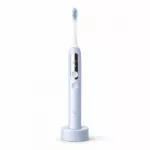 Xiaomi Mijia Elektrinis dantų &scaron;epetėlis Servo - Oscillation Pro Electric Mėlynas EU BHR0950EU