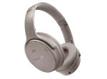 Belaidės ausinės Bose QuietComfort Headphones su triuk&scaron;mo slopinimu, smėlio spalvos (884367-1100)