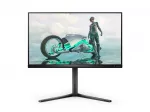 Monitorius Philips (25M2N3200U/00)