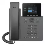Grandstream IP-telefonas GRP2610