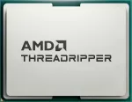 Procesorius AMD Ryzen Threadripper 7970X, 4.0 GHz, 128 MB, OEM (100-000001351)