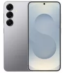 Samsung SM-S931B Galaxy S25 5G 12GB RAM 128GB EE Sidabrinis Shadow