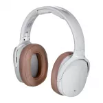 Skullcandy HESH ANC Mod Baltas