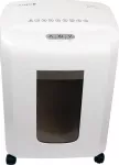 Skaldyklė Olympia MC 408.2 P-5 260 W