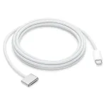 Laidas Apple USB-C &ndash; MagSafe 3, 2 m (MW613ZM/A)