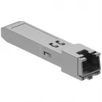 Teltonika SFP MODULIS PR4JR20K 1.25 Gb/s VARINIS RJ45