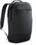 Kuprinė ne&scaron;iojamam kompiuteriui Dell Pro Premium EcoLoop Slim CP7625S, 16", juoda