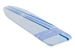 Lyginimo lentos užvalkalas Leifheit Thermo Reflect Glide & Park L/Universal, iki 140 &times; 45 cm (71612)