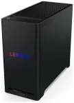 Stacionarus kompiuteris Lenovo Legion T5 90YA006BPL, Intel Core Ultra 5 225, 32 GB RAM, 1 TB SSD, GeForce RTX 5060 Ti, Windows 11 Home