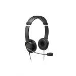 Kensington Hi-Fi USB ausinės