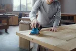 Vibracinis &scaron;lifuoklis Bosch Professional GSS 140 A (06012A8021)