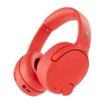 Belaidės ausinės Skullcandy Crusher 720, raudona, iki 65 val. (S6CEW-U995)