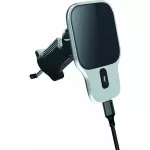 2GO KFZ magnetinis laikiklis oro angos MagSafe