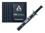 ARCTIC MX-7 termopasta &Scaron;iluminė pasta 4 g (ACTCP00092A)