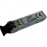 Modulis Hikvision HK-SFP-1.25G-20-1310-DF