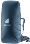 Kuprinės apsauga nuo lietaus Deuter Raincover III, 45&ndash;90 l, tamsiai mėlyna (3942424)