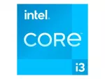 Procesorius INTEL (BX8071514100)