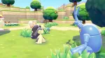 Žaidimas Nintendo Switch 2 Pok&eacute;mon Pokopia (0045496313814)