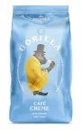 Gorilla Creme 1kg pupelės