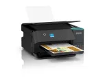 Daugiafunkcis ra&scaron;alinis spausdintuvas EPSON EcoTank L4360 MFP (C11CL41408)