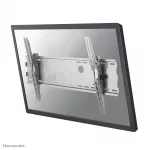 Neomounts Sieninis laikiklis PLASMA-W200 37'' - 85''