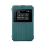 Acer Connect M4 5G Mobile Hotspot (FF.G2ZTA.001)