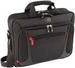 Kompiuterio krep&scaron;ys Wenger Sensor 15" (600643)