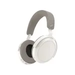 Sennheiser MOMENTUM 4 Belaidės ausinės Baltos (509267)