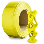 3D spausdintuvo gija Polymaker Panchroma Matte PLA, 1,75 mm, 1 kg, Lime Green (CA04023)