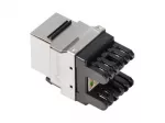 Serverio priedas Lanberg Keystone (KSF6-1000)