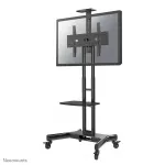 NeoMounts stovas NM-M1700Juodas 32'' 75''