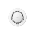 Dūmų detektorius Aqara Smoke Detector, Zigbee 3.0, 85 dB sirena, Matter (SD-S01E)