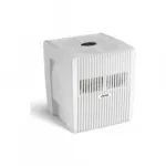 Oro valytuvas Venta Oro drėkintuvas AH530 ORIGINAL CONNECT (7053000)