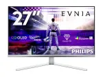 Monitorius Philips (27M2N8500/00)