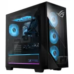 Asus ROG G700 U7-265KF 32 1TB 5070 G700TF-7265KF562W W11H